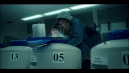 Accused - Season 01 Episode 14